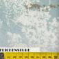 Preview: Glacier Lights von McKennaRyan